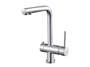 MEX KITCHEN SINK MIXER AND DRINGKING WATER TAP MOD.1355-D6