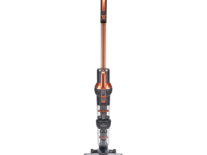 MEX VACIO VACUUM MOD.VM601