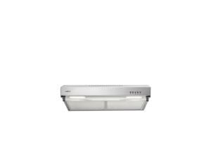 STANDARD HOOD 2950X60 (60 cm.)