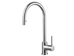 MEX MIXER TAP SINK Mod.9318-D6