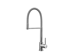 MEX MIXER TAP SINK Mod.9328-D6