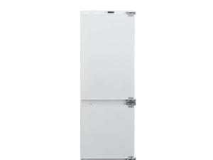 BUILT-IN REFRIGERATOR MOD.BFF2761FD
