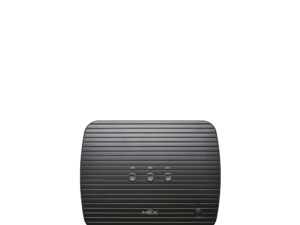 MULTI-POINT WATER HEATER 6000W MOD.CENTRI 6R (MB)