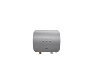 เครื่องทำน้ำร้อนมัลติพอยท์ 6000W :