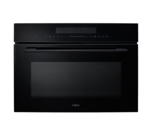 COMBINATION MICROWAVE OVEN MOD. CM650B