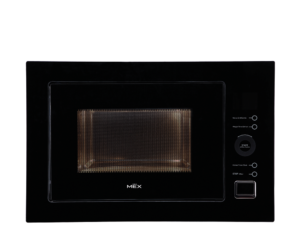 MICROWAVE OVEN MOD. CM925BX