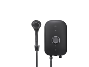 เครื่องทำน้ำอุ่น 3500W :