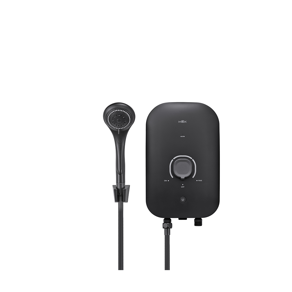 เครื่องทำน้ำอุ่น 3500W :
