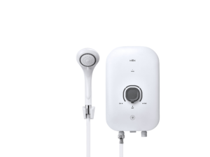 เครื่องทำน้ำอุ่น 3500W :