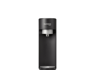 เครื่องกรองน้ำดื่ม Cuckoo by MEX รุ่น CP-U011B