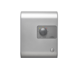 MULTI-POINT WATER HEATER 6000W : MOD.CUBE6000R