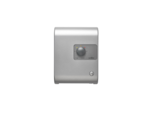 เครื่องทำน้ำร้อน MULTI-POINT