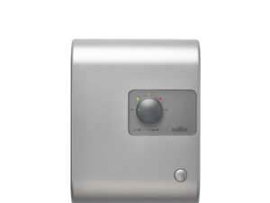 MULTI-POINT WATER HEATER 8000W : MOD.CUBE8000R