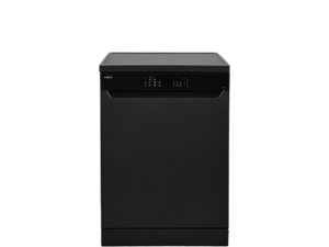 เครื่องล้างจานตั้งพื้นขนาด สี Dark Grey 60 ซม.