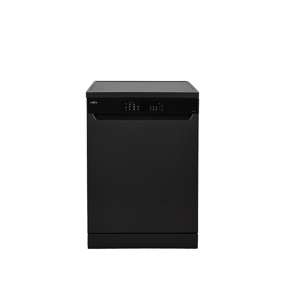MEX DI815DG