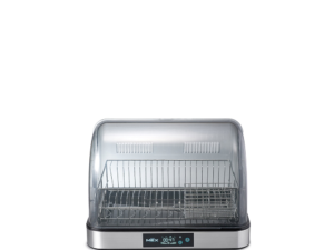 MEX DISH DRYER MODEL DM60E-1