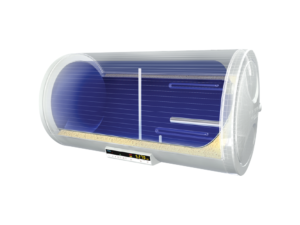 ELECTRIC STORAGE WATER HEATER MOD.ELJH-100
