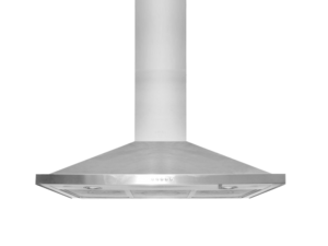 MEX CHIMNEY HOOD Mod. K631X90