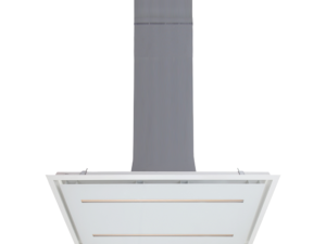 CEILING-MOUNTED COOKER HOOD MOD. KBM60W120