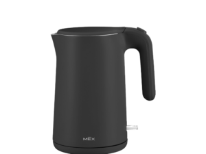MEX ELECTRIC KETTLE 1.5 L. MOD.KPL215W