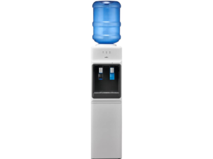 WATER DISPENSER MOD.ME314-T