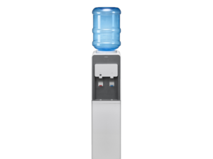 WATER DISPENSER WITH 2 OUTLETS MOD.ME530-B