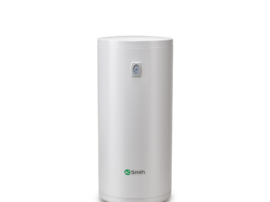 ELECTRIC STORAGE WATER HEATER : MODEL MEV-100