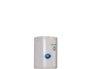 ELECTRIC STORAGE WATER HEATER : MODEL MEV-50
