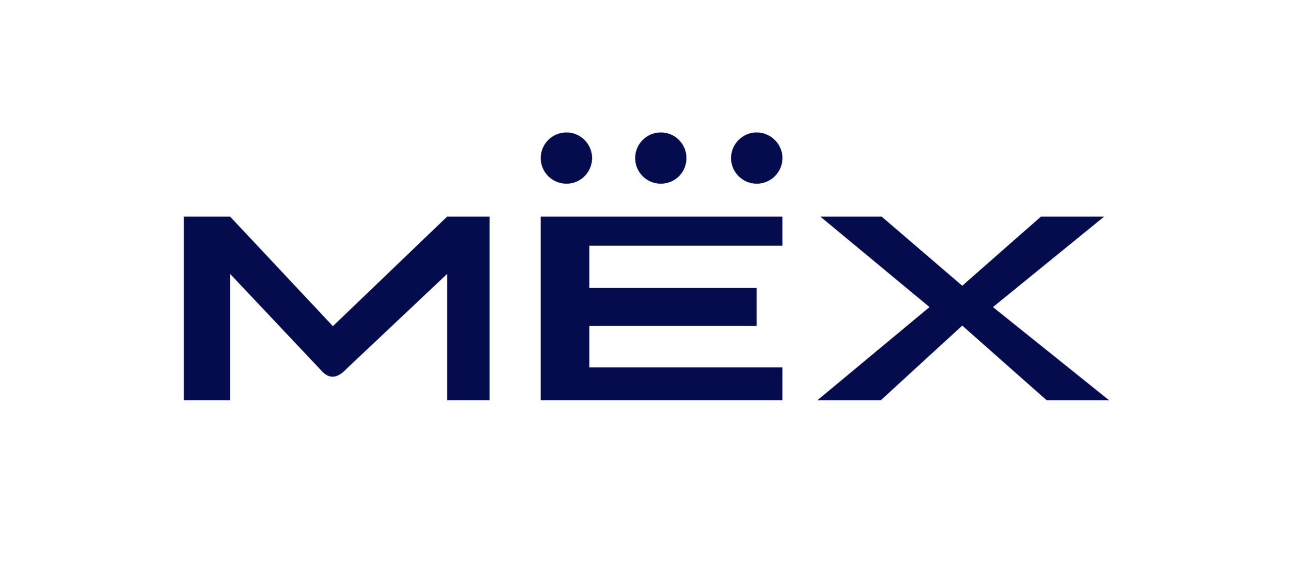 MEX