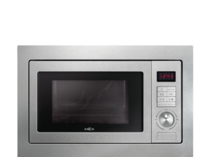 MICROWAVE OVEN MOD. MM625BX