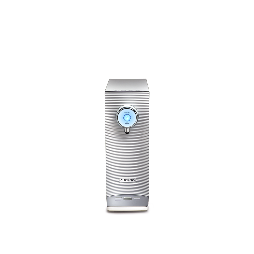 เครื่องกรองน้ำดื่มระบบ MEX Nano Filtration 0.001 ไมครอน รุ่น MN021W