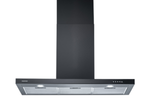 MESTER HOOD MOD.MT390B