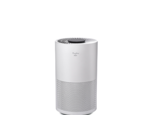 MEX AIR PURIFIER PURIFINA MOD. P201