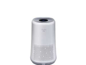 MEX AIR PURIFIER PURIFINA MOD. P301