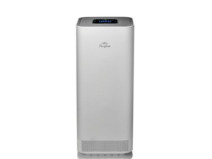 MEX AIR PURIFIER PURIFINA MOD.P302-UV