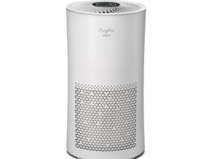 MEX AIR PURIFIER PURIFINA MOD.P401