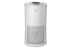 MEX AIR PURIFIER PURIFINA MOD.P401