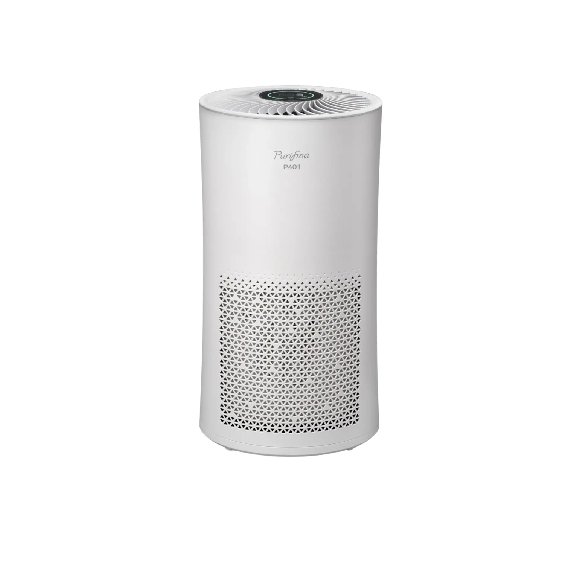 MEX AIR PURIFIER PURIFINA MOD.P401