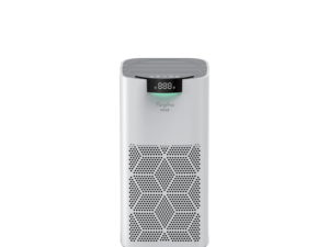 MEX AIR PURIFIER PURIFINA MOD.P412