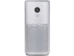 MEX AIR PURIFIER PURIFINA MOD.P501