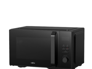 MICROWAVE OVEN 25-LITER COUNTERTOP MOD.PMG225TP