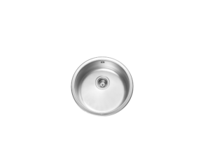 MEX SINK 1 BOWL MOD.R4B