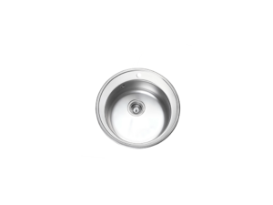 MEX SINK 1 BOWL MOD.R5B