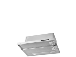 MEX SLIM LINE HOOD 60 CM MOD. SLIMTOUCH60