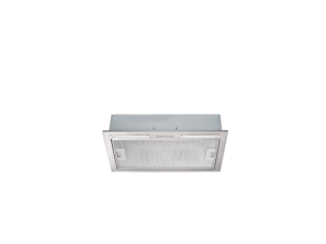 MEX BUILT-IN HOOD Mod. SP541