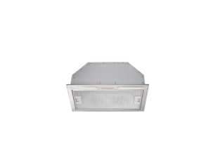 MEX BUILT - IN HOOD MOD. SP545