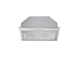MEX BUILT-IN HOOD MOD. SP745