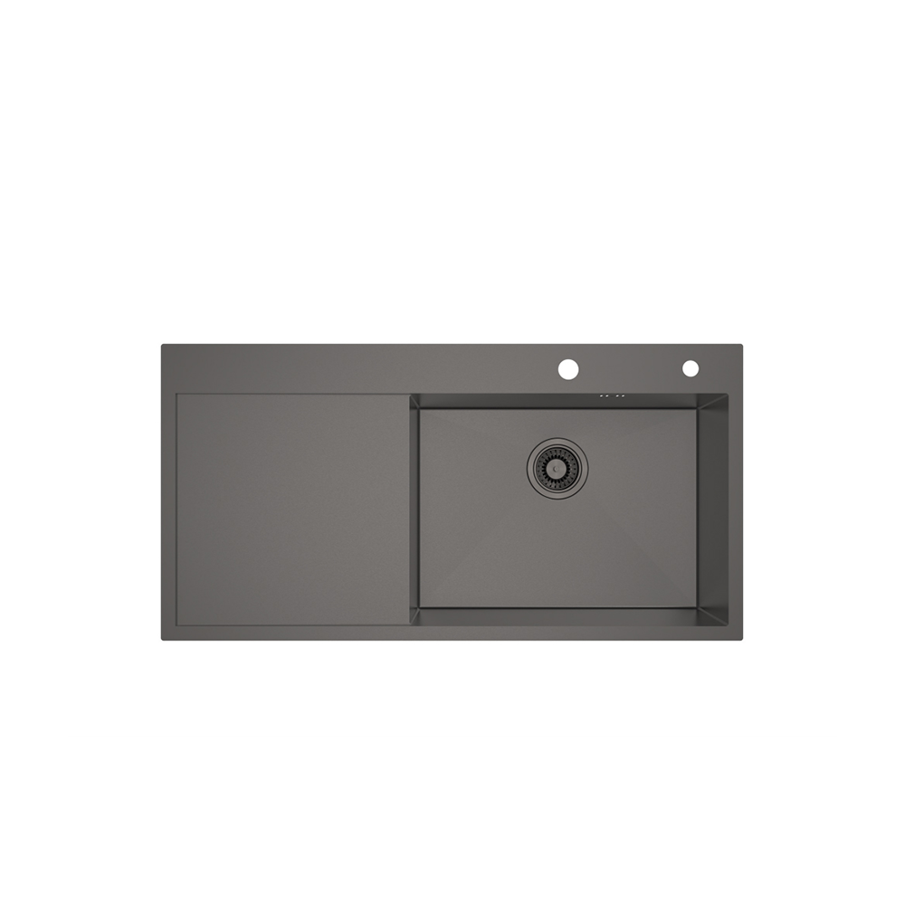 MEX SQ1001RGM-MF