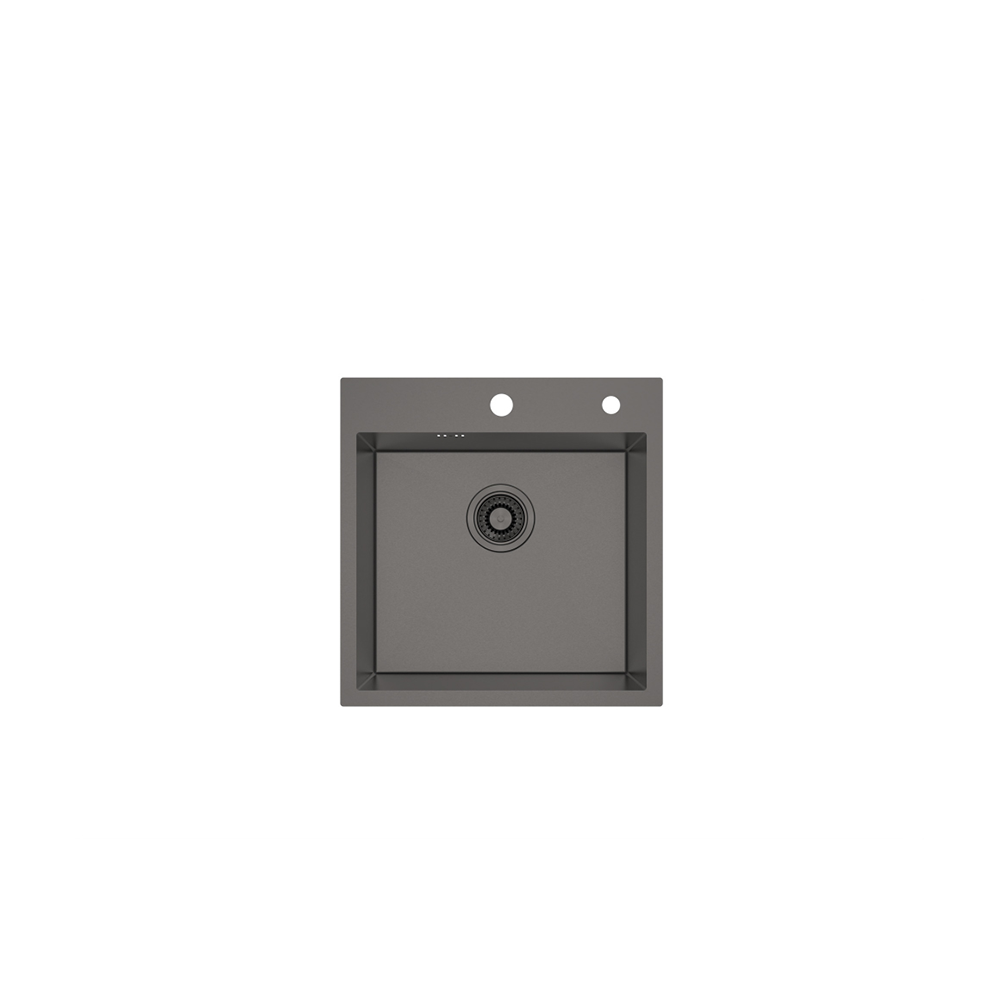 MEX SQ50GM-MF