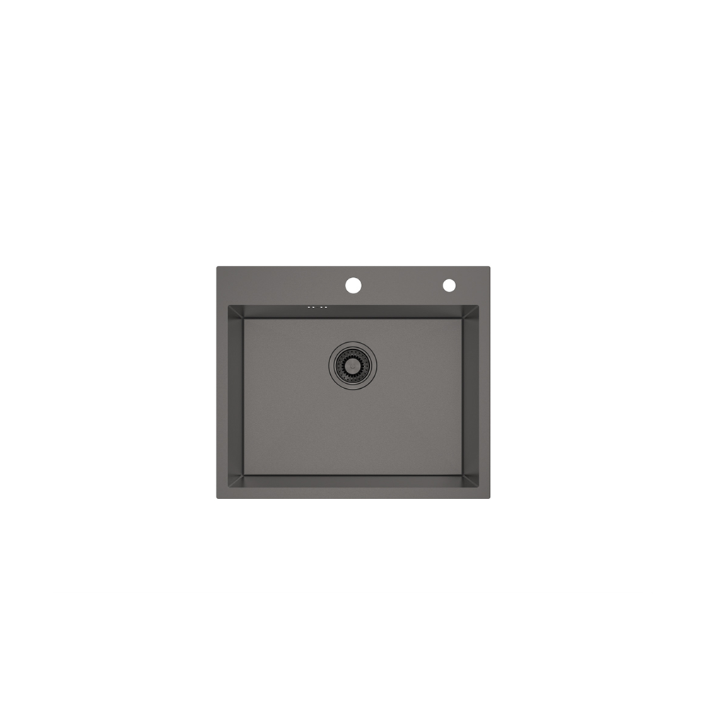 MEX SQ60GM-MF